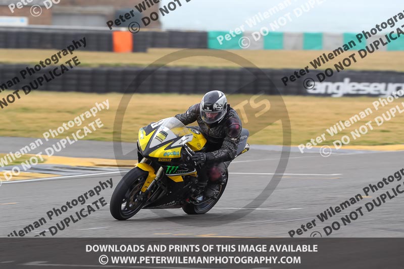 7th March 2020;Anglesey Race Circuit;No Limits Track Day;anglesey no limits trackday;anglesey photographs;anglesey trackday photographs;enduro digital images;event digital images;eventdigitalimages;no limits trackdays;peter wileman photography;racing digital images;trac mon;trackday digital images;trackday photos;ty croes